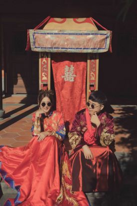 禮服出租 首選最愛 婚紗禮服，各式款式 晚宴禮服、新娘禮服、晚禮服 供挑選。#禮服出租 #婚紗禮服 #晚宴禮服 #新娘禮服 #晚禮服