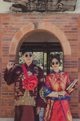 禮服出租 首選最愛 婚紗禮服，各式款式 晚宴禮服、新娘禮服、晚禮服 供挑選。#禮服出租 #婚紗禮服 #晚宴禮服 #新娘禮服 #晚禮服