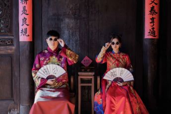 禮服出租 首選最愛 婚紗禮服，各式款式 晚宴禮服、新娘禮服、晚禮服 供挑選。#禮服出租 #婚紗禮服 #晚宴禮服 #新娘禮服 #晚禮服