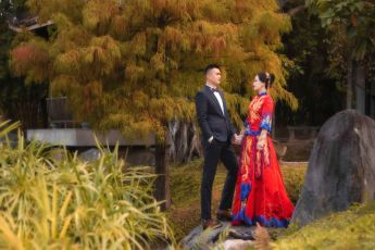 禮服出租 首選最愛 婚紗禮服，各式款式 晚宴禮服、新娘禮服、晚禮服 供挑選。#禮服出租 #婚紗禮服 #晚宴禮服 #新娘禮服 #晚禮服