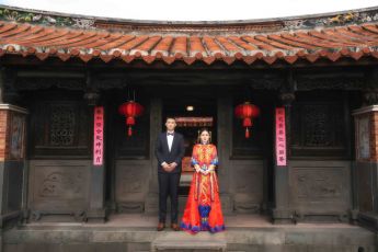 禮服出租 首選最愛 婚紗禮服，各式款式 晚宴禮服、新娘禮服、晚禮服 供挑選。#禮服出租 #婚紗禮服 #晚宴禮服 #新娘禮服 #晚禮服