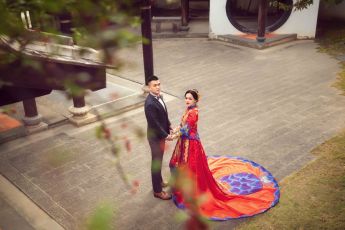 禮服出租 首選最愛 婚紗禮服，各式款式 晚宴禮服、新娘禮服、晚禮服 供挑選。#禮服出租 #婚紗禮服 #晚宴禮服 #新娘禮服 #晚禮服