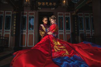 禮服出租 首選最愛 婚紗禮服，各式款式 晚宴禮服、新娘禮服、晚禮服 供挑選。#禮服出租 #婚紗禮服 #晚宴禮服 #新娘禮服 #晚禮服
