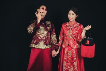 禮服出租 首選最愛 婚紗禮服，各式款式 晚宴禮服、新娘禮服、晚禮服 供挑選。#禮服出租 #婚紗禮服 #晚宴禮服 #新娘禮服 #晚禮服