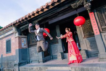 禮服出租 首選最愛 婚紗禮服，各式款式 晚宴禮服、新娘禮服、晚禮服 供挑選。#禮服出租 #婚紗禮服 #晚宴禮服 #新娘禮服 #晚禮服