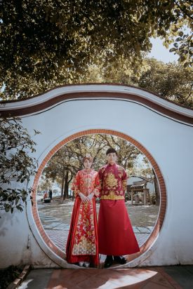 禮服出租 首選最愛 婚紗禮服，各式款式 晚宴禮服、新娘禮服、晚禮服 供挑選。#禮服出租 #婚紗禮服 #晚宴禮服 #新娘禮服 #晚禮服
