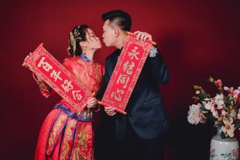 禮服出租 首選最愛 婚紗禮服，各式款式 晚宴禮服、新娘禮服、晚禮服 供挑選。#禮服出租 #婚紗禮服 #晚宴禮服 #新娘禮服 #晚禮服