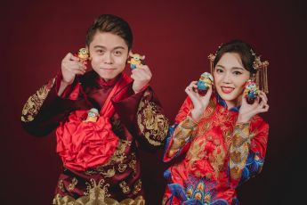 禮服出租 首選最愛 婚紗禮服，各式款式 晚宴禮服、新娘禮服、晚禮服 供挑選。#禮服出租 #婚紗禮服 #晚宴禮服 #新娘禮服 #晚禮服
