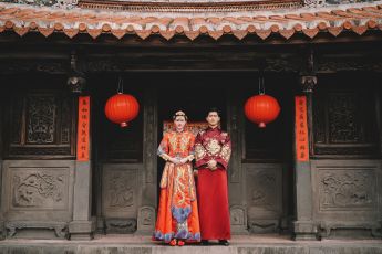 禮服出租 首選最愛 婚紗禮服，各式款式 晚宴禮服、新娘禮服、晚禮服 供挑選。#禮服出租 #婚紗禮服 #晚宴禮服 #新娘禮服 #晚禮服