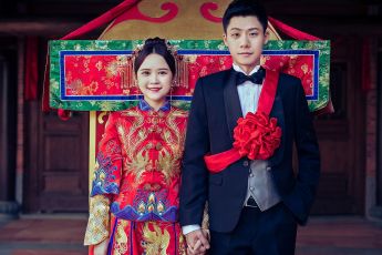 禮服出租 首選最愛 婚紗禮服，各式款式 晚宴禮服、新娘禮服、晚禮服 供挑選。#禮服出租 #婚紗禮服 #晚宴禮服 #新娘禮服 #晚禮服