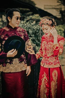 禮服出租 首選最愛 婚紗禮服，各式款式 晚宴禮服、新娘禮服、晚禮服 供挑選。#禮服出租 #婚紗禮服 #晚宴禮服 #新娘禮服 #晚禮服
