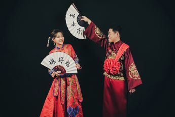 禮服出租 首選最愛 婚紗禮服，各式款式 晚宴禮服、新娘禮服、晚禮服 供挑選。#禮服出租 #婚紗禮服 #晚宴禮服 #新娘禮服 #晚禮服