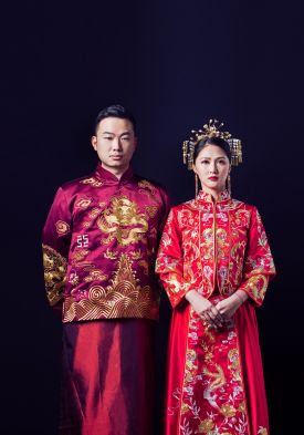 禮服出租 首選最愛 婚紗禮服，各式款式 晚宴禮服、新娘禮服、晚禮服 供挑選。#禮服出租 #婚紗禮服 #晚宴禮服 #新娘禮服 #晚禮服
