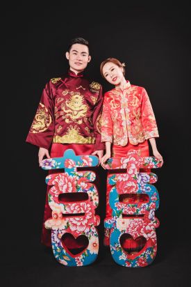 禮服出租 首選最愛 婚紗禮服，各式款式 晚宴禮服、新娘禮服、晚禮服 供挑選。#禮服出租 #婚紗禮服 #晚宴禮服 #新娘禮服 #晚禮服