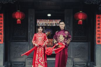 禮服出租 首選最愛 婚紗禮服，各式款式 晚宴禮服、新娘禮服、晚禮服 供挑選。#禮服出租 #婚紗禮服 #晚宴禮服 #新娘禮服 #晚禮服