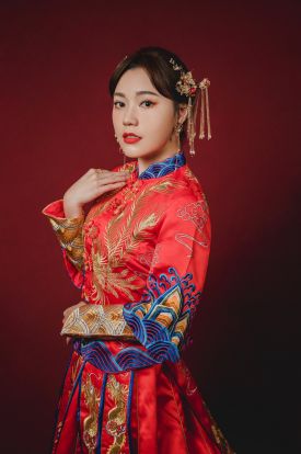 禮服出租 首選最愛 婚紗禮服，各式款式 晚宴禮服、新娘禮服、晚禮服 供挑選。#禮服出租 #婚紗禮服 #晚宴禮服 #新娘禮服 #晚禮服