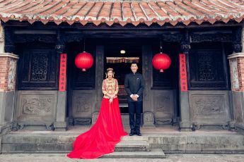 禮服出租 首選最愛 婚紗禮服，各式款式 晚宴禮服、新娘禮服、晚禮服 供挑選。#禮服出租 #婚紗禮服 #晚宴禮服 #新娘禮服 #晚禮服
