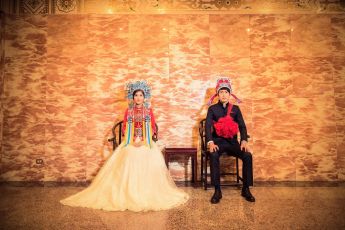 禮服出租 首選最愛 婚紗禮服，各式款式 晚宴禮服、新娘禮服、晚禮服 供挑選。#禮服出租 #婚紗禮服 #晚宴禮服 #新娘禮服 #晚禮服