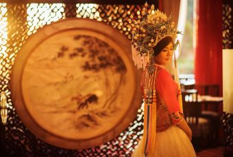 禮服出租 首選最愛 婚紗禮服，各式款式 晚宴禮服、新娘禮服、晚禮服 供挑選。#禮服出租 #婚紗禮服 #晚宴禮服 #新娘禮服 #晚禮服