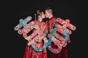禮服出租 首選最愛 婚紗禮服，各式款式 晚宴禮服、新娘禮服、晚禮服 供挑選。#禮服出租 #婚紗禮服 #晚宴禮服 #新娘禮服 #晚禮服