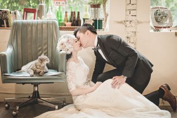 禮服出租 首選最愛 婚紗禮服，各式款式 晚宴禮服、新娘禮服、晚禮服 供挑選。#禮服出租 #婚紗禮服 #晚宴禮服 #新娘禮服 #晚禮服