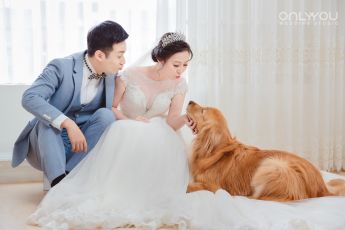 禮服出租 首選最愛 婚紗禮服，各式款式 晚宴禮服、新娘禮服、晚禮服 供挑選。#禮服出租 #婚紗禮服 #晚宴禮服 #新娘禮服 #晚禮服