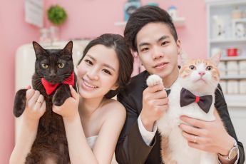 禮服出租 首選最愛 婚紗禮服，各式款式 晚宴禮服、新娘禮服、晚禮服 供挑選。#禮服出租 #婚紗禮服 #晚宴禮服 #新娘禮服 #晚禮服