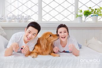 禮服出租 首選最愛 婚紗禮服，各式款式 晚宴禮服、新娘禮服、晚禮服 供挑選。#禮服出租 #婚紗禮服 #晚宴禮服 #新娘禮服 #晚禮服