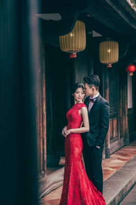 禮服出租 首選最愛 婚紗禮服，各式款式 晚宴禮服、新娘禮服、晚禮服 供挑選。#禮服出租 #婚紗禮服 #晚宴禮服 #新娘禮服 #晚禮服