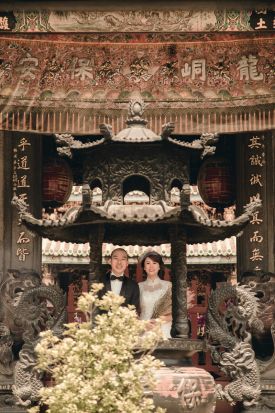 禮服出租 首選最愛 婚紗禮服，各式款式 晚宴禮服、新娘禮服、晚禮服 供挑選。#禮服出租 #婚紗禮服 #晚宴禮服 #新娘禮服 #晚禮服