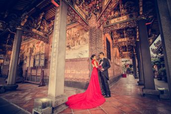禮服出租 首選最愛 婚紗禮服，各式款式 晚宴禮服、新娘禮服、晚禮服 供挑選。#禮服出租 #婚紗禮服 #晚宴禮服 #新娘禮服 #晚禮服