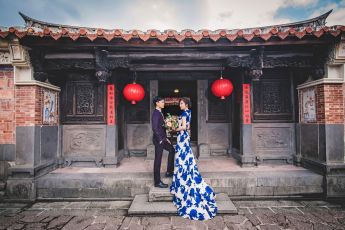 禮服出租 首選最愛 婚紗禮服，各式款式 晚宴禮服、新娘禮服、晚禮服 供挑選。#禮服出租 #婚紗禮服 #晚宴禮服 #新娘禮服 #晚禮服