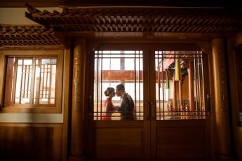 禮服出租 首選最愛 婚紗禮服，各式款式 晚宴禮服、新娘禮服、晚禮服 供挑選。#禮服出租 #婚紗禮服 #晚宴禮服 #新娘禮服 #晚禮服