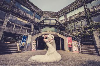 禮服出租 首選最愛 婚紗禮服，各式款式 晚宴禮服、新娘禮服、晚禮服 供挑選。#禮服出租 #婚紗禮服 #晚宴禮服 #新娘禮服 #晚禮服