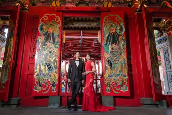 禮服出租 首選最愛 婚紗禮服，各式款式 晚宴禮服、新娘禮服、晚禮服 供挑選。#禮服出租 #婚紗禮服 #晚宴禮服 #新娘禮服 #晚禮服