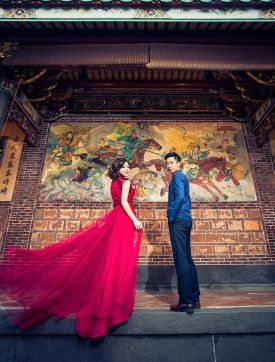 禮服出租 首選最愛 婚紗禮服，各式款式 晚宴禮服、新娘禮服、晚禮服 供挑選。#禮服出租 #婚紗禮服 #晚宴禮服 #新娘禮服 #晚禮服