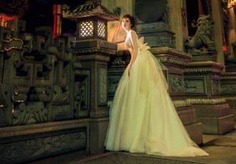 禮服出租 首選最愛 婚紗禮服，各式款式 晚宴禮服、新娘禮服、晚禮服 供挑選。#禮服出租 #婚紗禮服 #晚宴禮服 #新娘禮服 #晚禮服