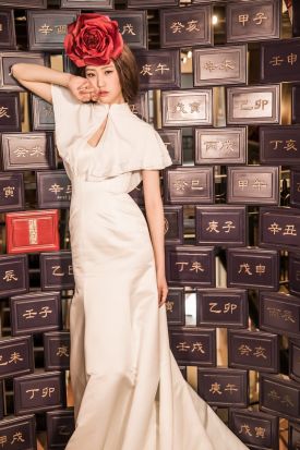 禮服出租 首選最愛 婚紗禮服，各式款式 晚宴禮服、新娘禮服、晚禮服 供挑選。#禮服出租 #婚紗禮服 #晚宴禮服 #新娘禮服 #晚禮服