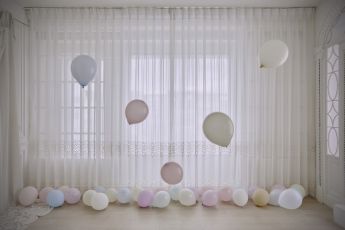 禮服出租 首選最愛 婚紗禮服，各式款式 晚宴禮服、新娘禮服、晚禮服 供挑選。#禮服出租 #婚紗禮服 #晚宴禮服 #新娘禮服 #晚禮服