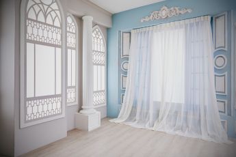 禮服出租 首選最愛 婚紗禮服，各式款式 晚宴禮服、新娘禮服、晚禮服 供挑選。#禮服出租 #婚紗禮服 #晚宴禮服 #新娘禮服 #晚禮服