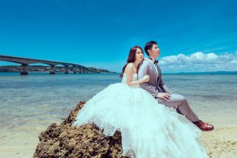 禮服出租 首選最愛 婚紗禮服，各式款式 晚宴禮服、新娘禮服、晚禮服 供挑選。#禮服出租 #婚紗禮服 #晚宴禮服 #新娘禮服 #晚禮服