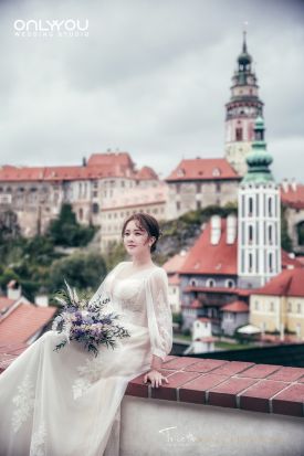 禮服出租 首選最愛 婚紗禮服，各式款式 晚宴禮服、新娘禮服、晚禮服 供挑選。#禮服出租 #婚紗禮服 #晚宴禮服 #新娘禮服 #晚禮服