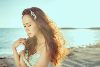 禮服出租 首選最愛 婚紗禮服，各式款式 晚宴禮服、新娘禮服、晚禮服 供挑選。#禮服出租 #婚紗禮服 #晚宴禮服 #新娘禮服 #晚禮服