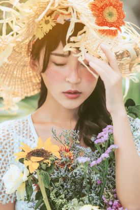 禮服出租 首選最愛 婚紗禮服，各式款式 晚宴禮服、新娘禮服、晚禮服 供挑選。#禮服出租 #婚紗禮服 #晚宴禮服 #新娘禮服 #晚禮服