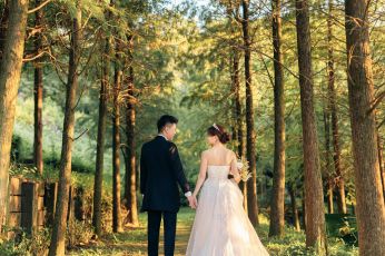 禮服出租 首選最愛 婚紗禮服，各式款式 晚宴禮服、新娘禮服、晚禮服 供挑選。#禮服出租 #婚紗禮服 #晚宴禮服 #新娘禮服 #晚禮服