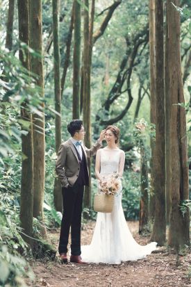 禮服出租 首選最愛 婚紗禮服，各式款式 晚宴禮服、新娘禮服、晚禮服 供挑選。#禮服出租 #婚紗禮服 #晚宴禮服 #新娘禮服 #晚禮服