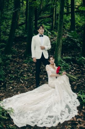 禮服出租 首選最愛 婚紗禮服，各式款式 晚宴禮服、新娘禮服、晚禮服 供挑選。#禮服出租 #婚紗禮服 #晚宴禮服 #新娘禮服 #晚禮服