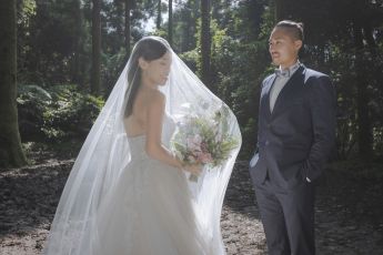 禮服出租 首選最愛 婚紗禮服，各式款式 晚宴禮服、新娘禮服、晚禮服 供挑選。#禮服出租 #婚紗禮服 #晚宴禮服 #新娘禮服 #晚禮服