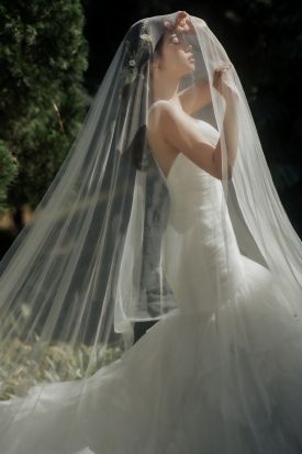 禮服出租 首選最愛 婚紗禮服，各式款式 晚宴禮服、新娘禮服、晚禮服 供挑選。#禮服出租 #婚紗禮服 #晚宴禮服 #新娘禮服 #晚禮服