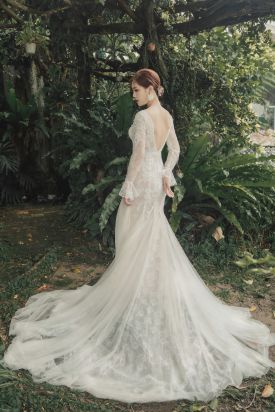 禮服出租 首選最愛 婚紗禮服，各式款式 晚宴禮服、新娘禮服、晚禮服 供挑選。#禮服出租 #婚紗禮服 #晚宴禮服 #新娘禮服 #晚禮服